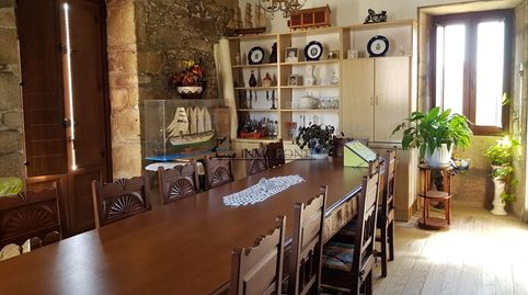 Foto 2 de Casa o chalet en venta en Cambados, Pontevedra