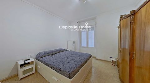 Foto 5 de Piso en venta en Saurina de Entenza, 56, Eixample, Alcoy / Alcoi