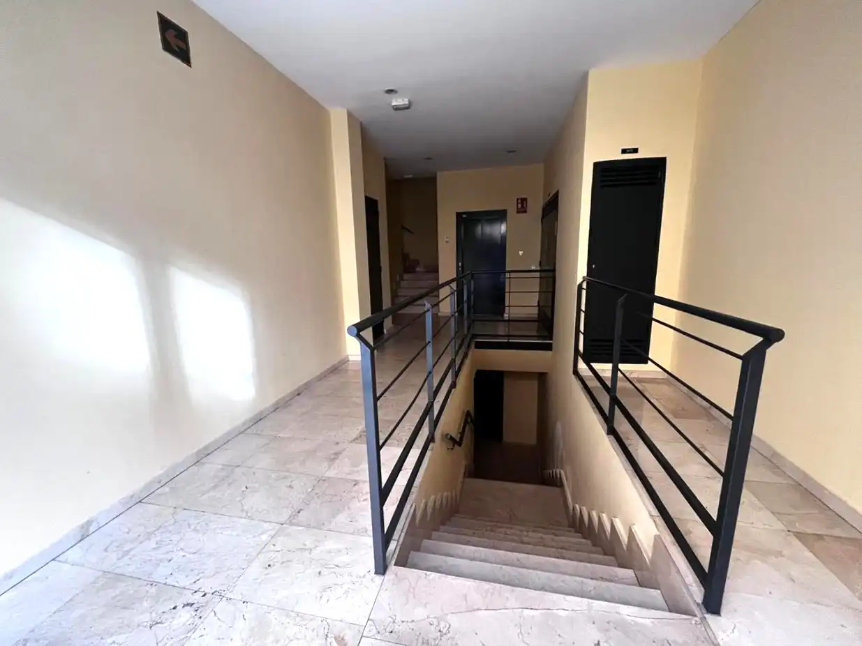 Appartement à vendre à Comercio, imagen 3
