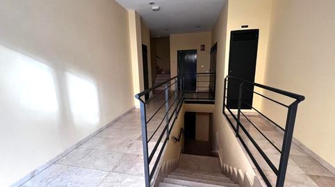 Foto 3 de Piso en venta en Comercio, Bargas, Toledo