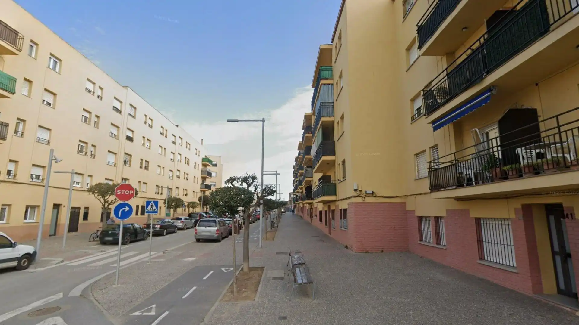 Wohnung zum Verkauf in Campillos, imagen 2