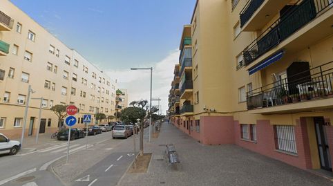 Foto 2 de Pis en venda a Campillos, Molí de Vent - La Sauleda, Palafrugell