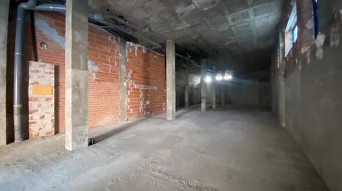 Foto 5 de Apartamento en venta en Alcoy, 133, 133, Campoamor, Alicante