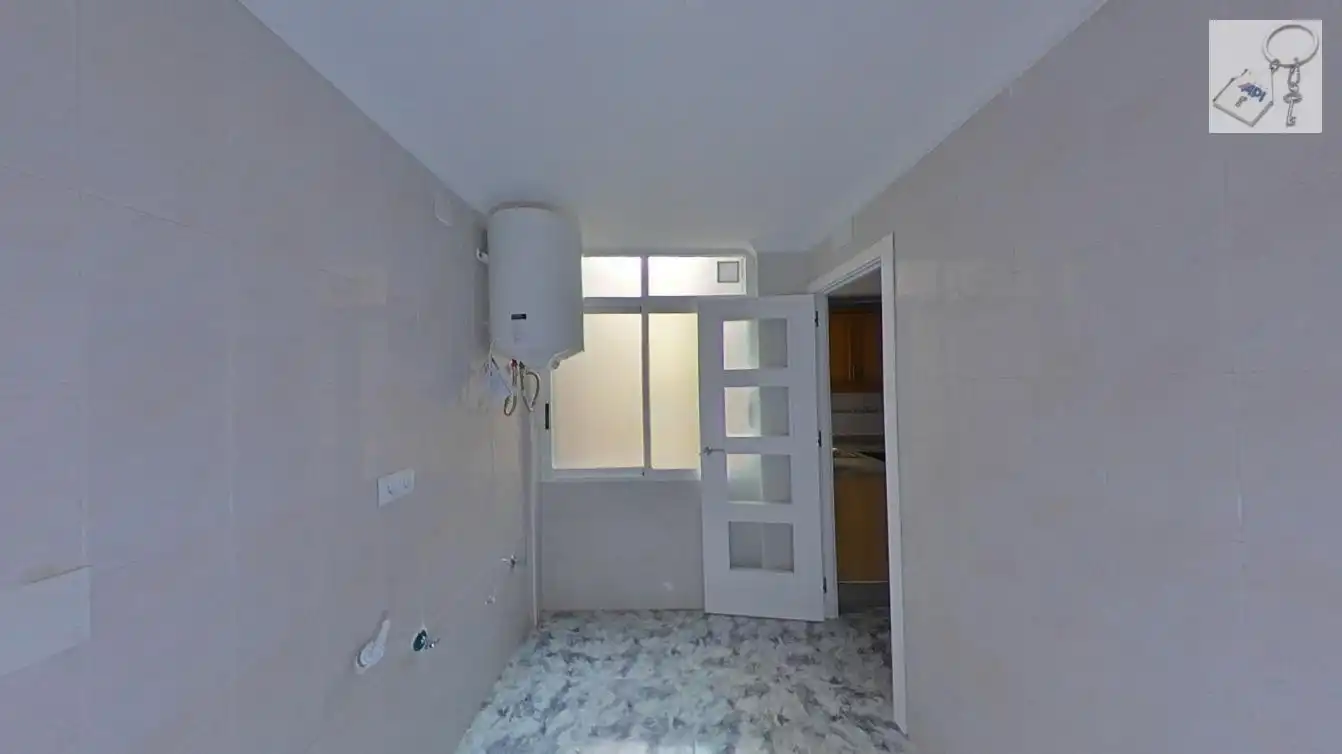 Apartament en venda a N/A, imagen 19