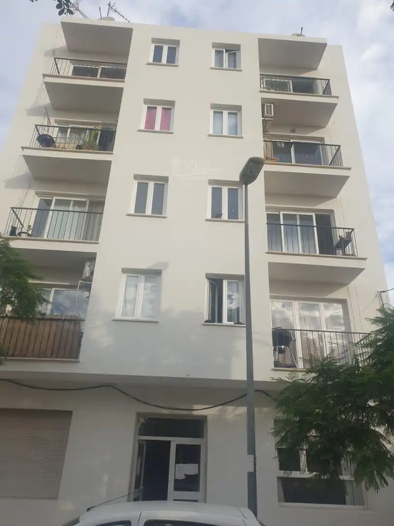 Immobles singulars en venda a CALLE SON SALES