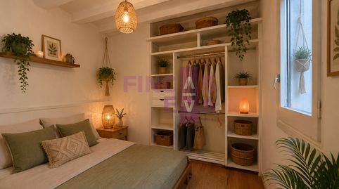 Foto 3 de Ático en venta en Barcelona - Pz Sant Pere, Sant Pere, Sta. Caterina i la Ribera, Barcelona Capital