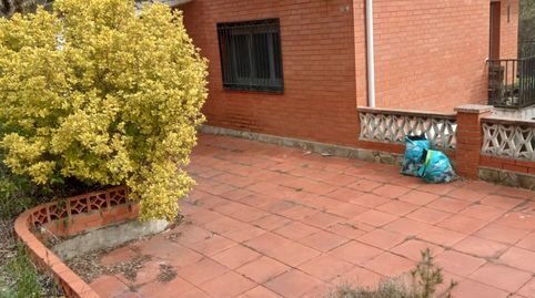 Foto 3 de Casa o chalet en venta en Carrer Benevento, Torrelles de Llobregat, Barcelona