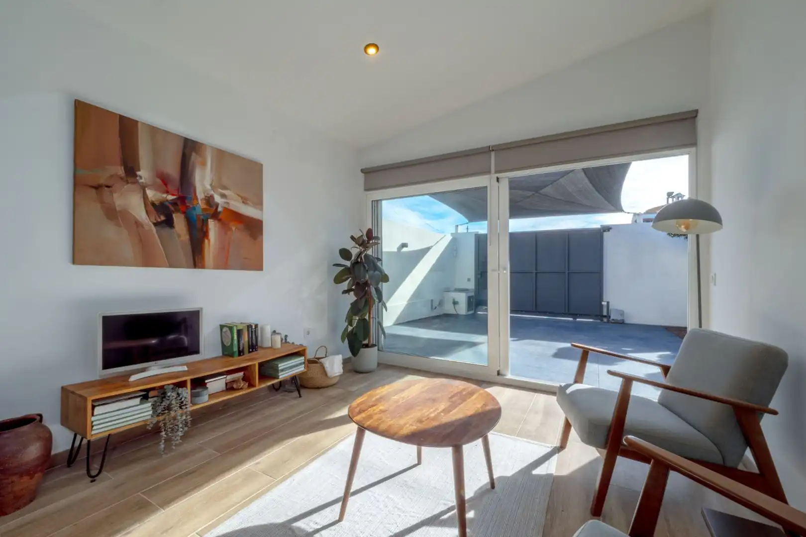 Villa in vendita a Alberes, imagen 28