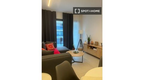 Photo 4 of Room in La Verneda i la Pau, Barcelona Capital