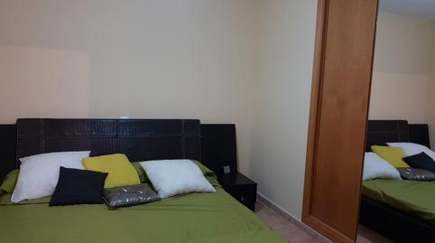 Foto 3 de Casa o xalet en venda a El Álamo, Madrid