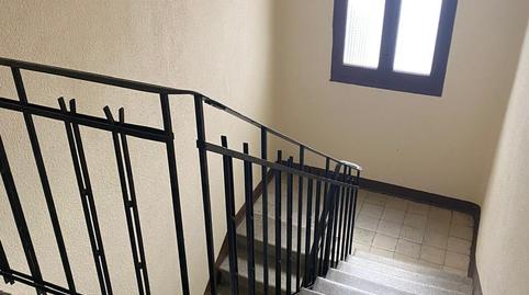 Photo 4 of Flat for sale in Calle Francisco Silvela, Prosperidad,  Madrid Capital