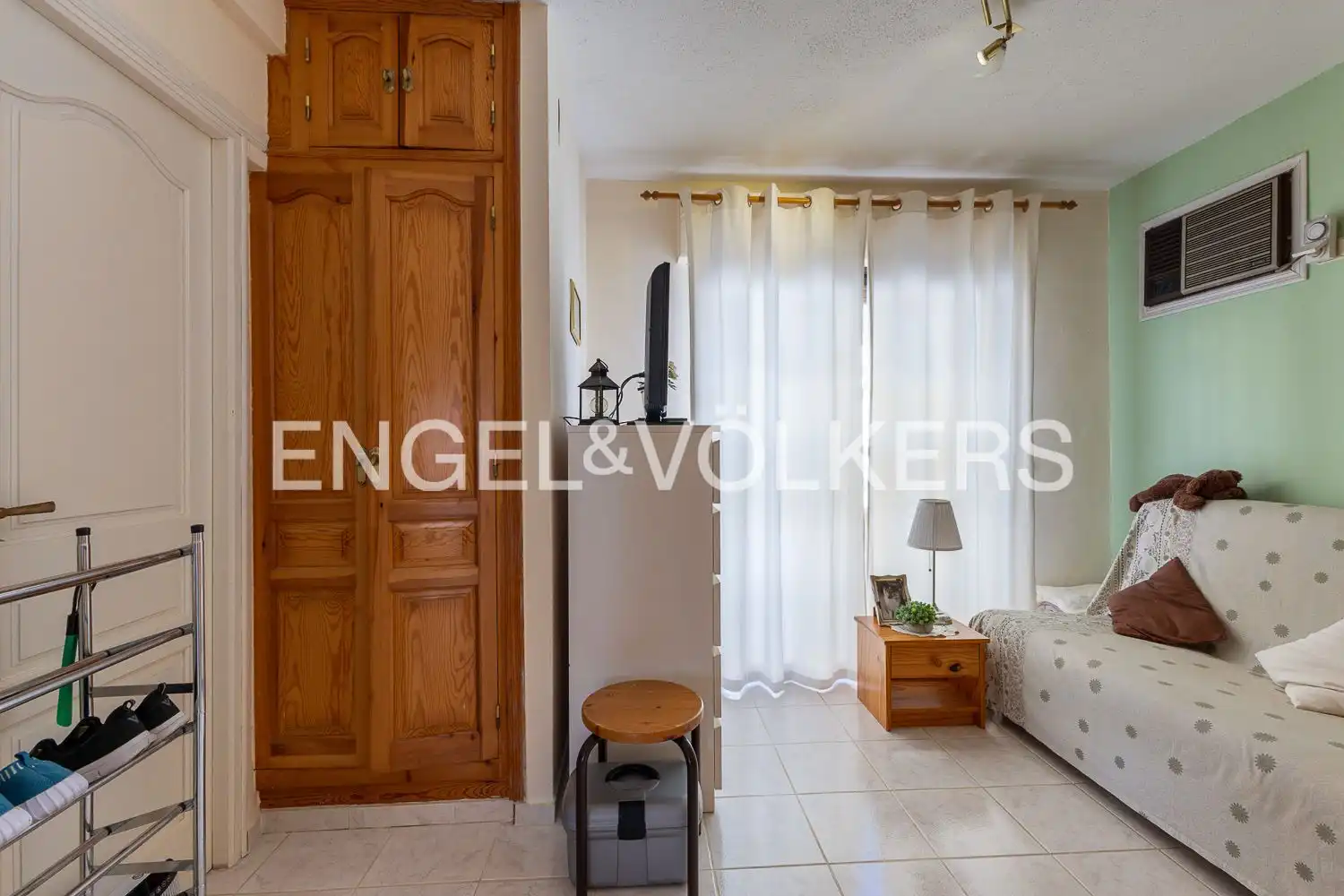 Maison avec terrasse à vendre à La Pedrera - Vessanes, imagen 30