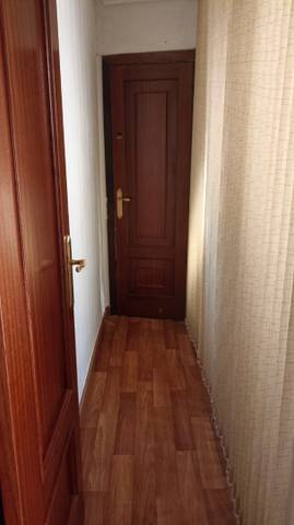 Planta baja en Venta en Calle del Pintor Carmelo Palomino en San Bartolomé - Millán de Priego