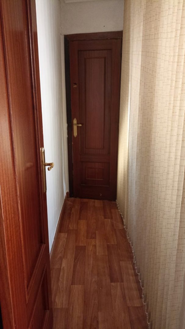 Planta baixa en venda en  Jaén Capital amb Aire condicionat, Calefacció i Moblat