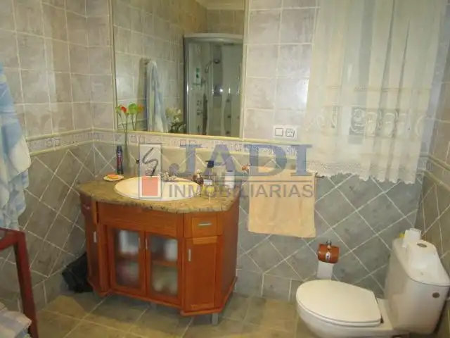 Casa rústica en venda a Almuradiel, imagen 18