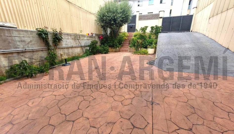 Foto 1 de Casa o chalet en venta en Aneto, Les Arenes - La Grípia  Can Montllor, Barcelona