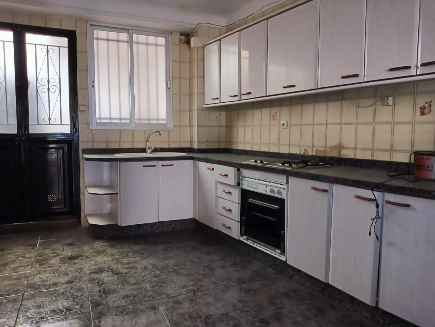 House for sale in Valdepeñas de Jaén, imagen 25