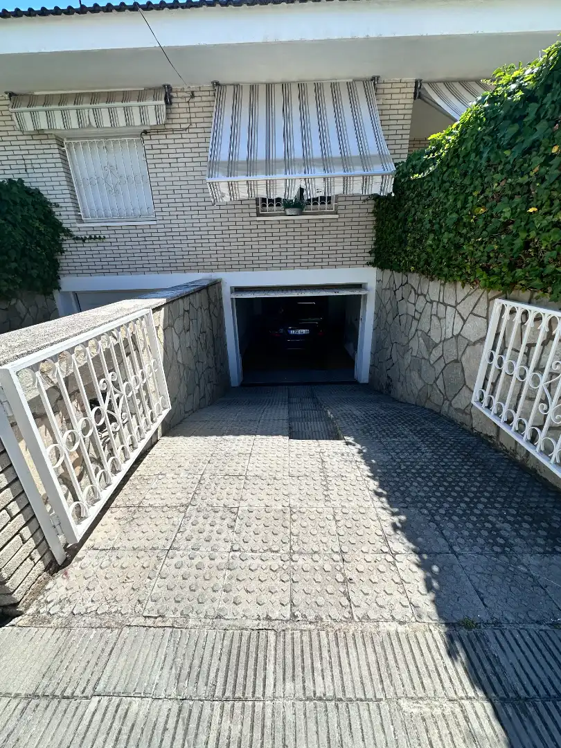 Adosado con jardín en venta en Vilafortuny - Cap de Sant Pere, imagen 4