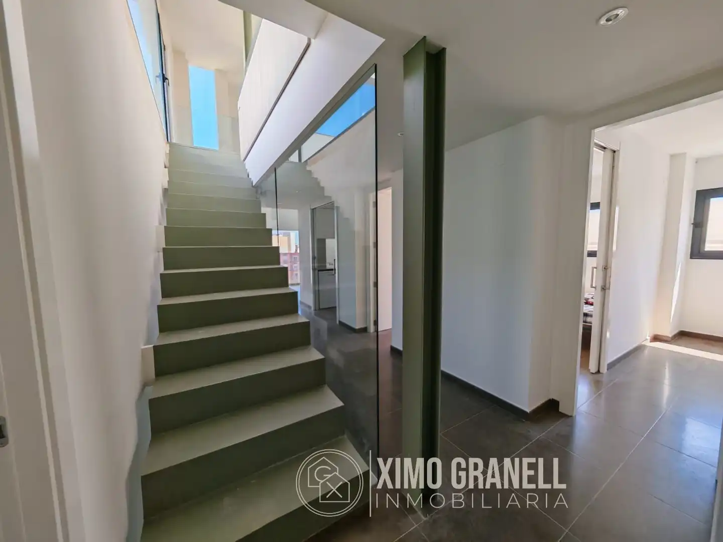 Casa o xalet en venda en La Vall d'Uixó amb Aire condicionat, Calefacció i Terrassa