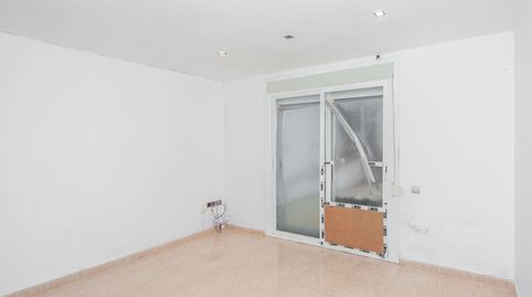 Foto 3 de Piso en venta en C/ Garrotxa, Nº 50, Cerdanyola Nord, Mataró
