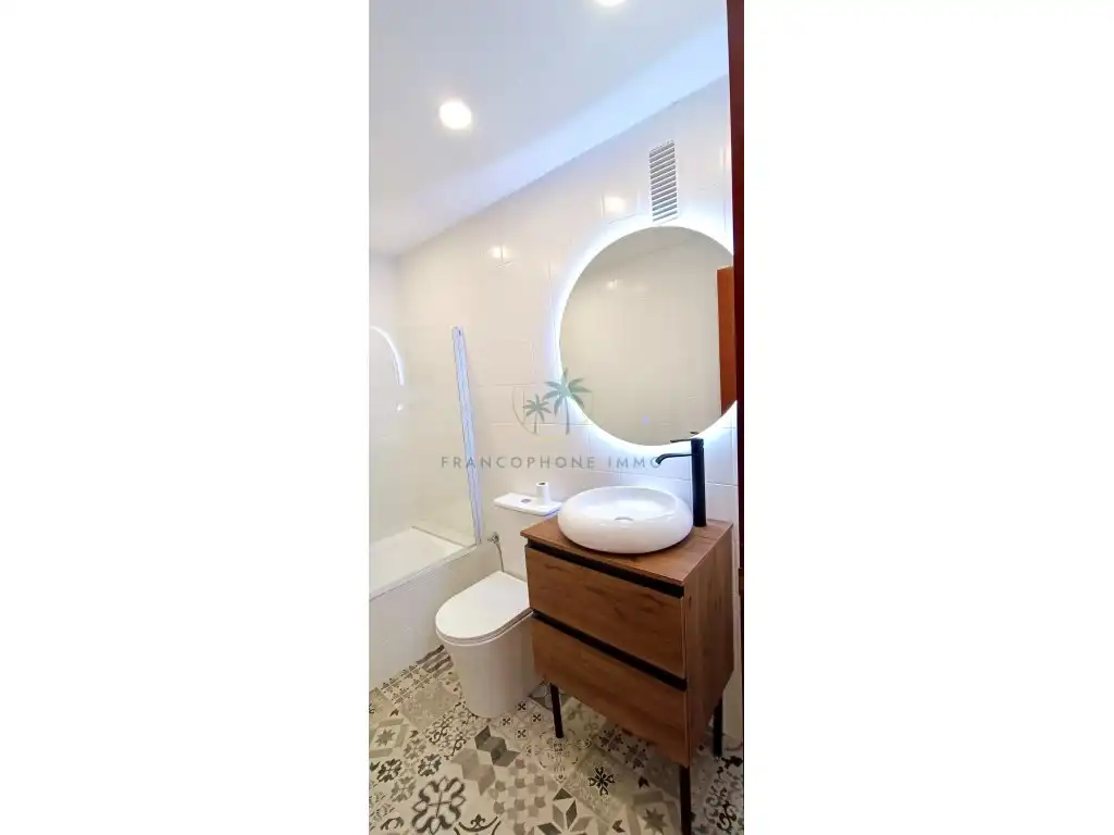 Apartament en venda a Calle Porquet Del, imagen 10