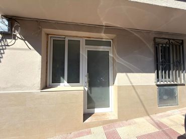 Mini appartamento in vendita a Residencial Blanes - Vistamar