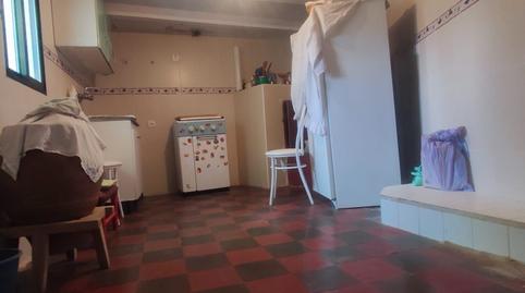 Foto 3 de Casa o xalet en venda a Calle Virgen de Guadalupe, 13, Magacela, Badajoz