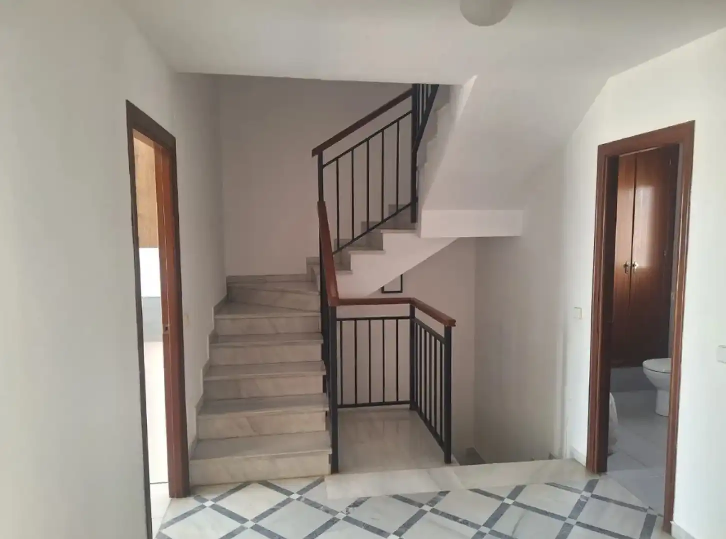 Casa o xalet de lloguer en Málaga amb Rentadora i Microones