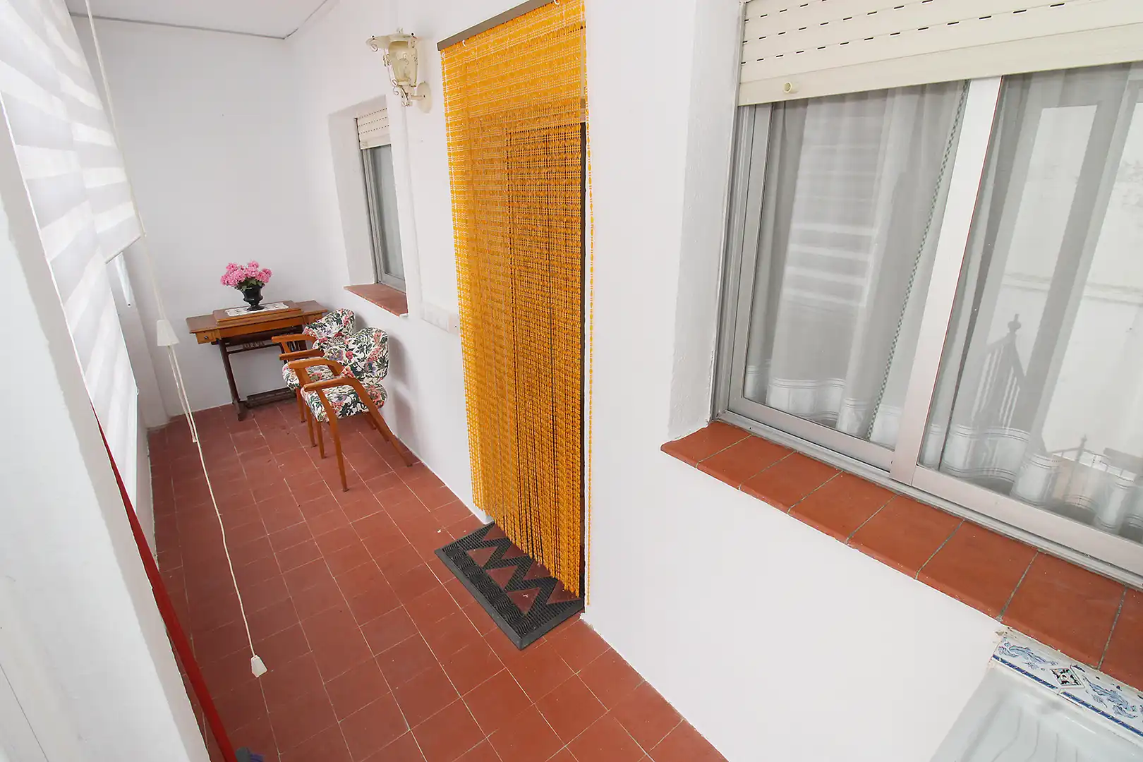 Maison mitoyenne à vendre à Calle de la Santísima Trinidad, imagen 19