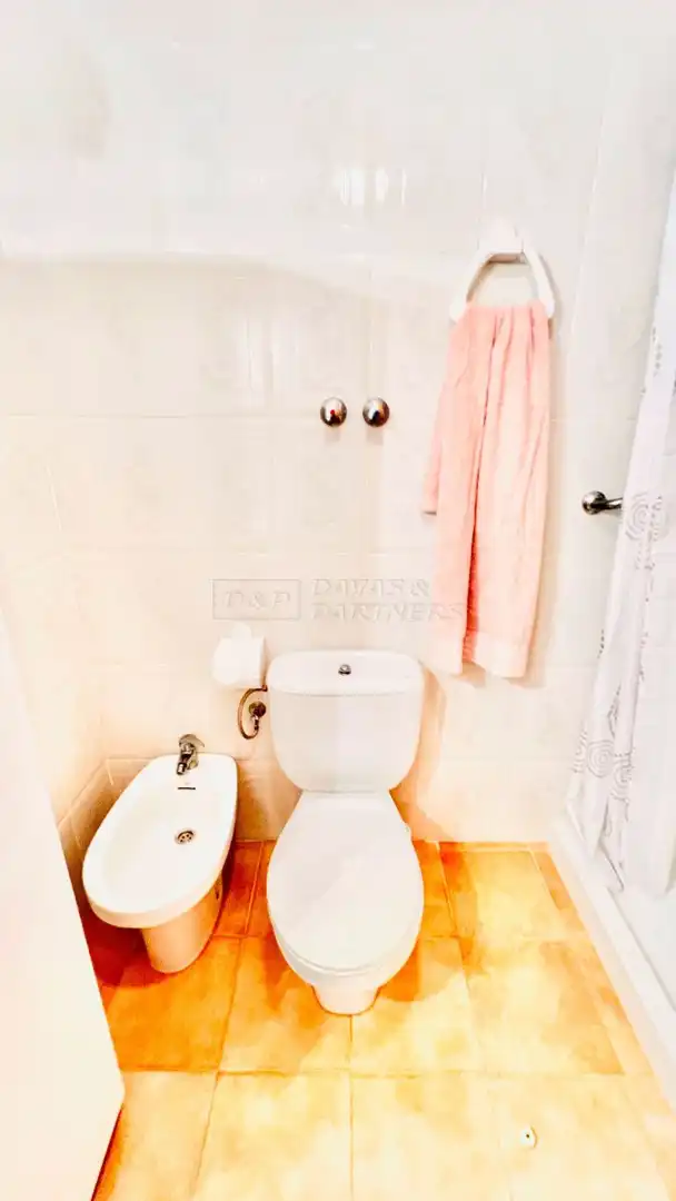 Duplexes for rent in Cabo Cervera
