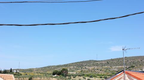 Foto 5 de Casa o chalet en venta en Travesía de Juan del Campo, 7, Torrelaguna, Madrid