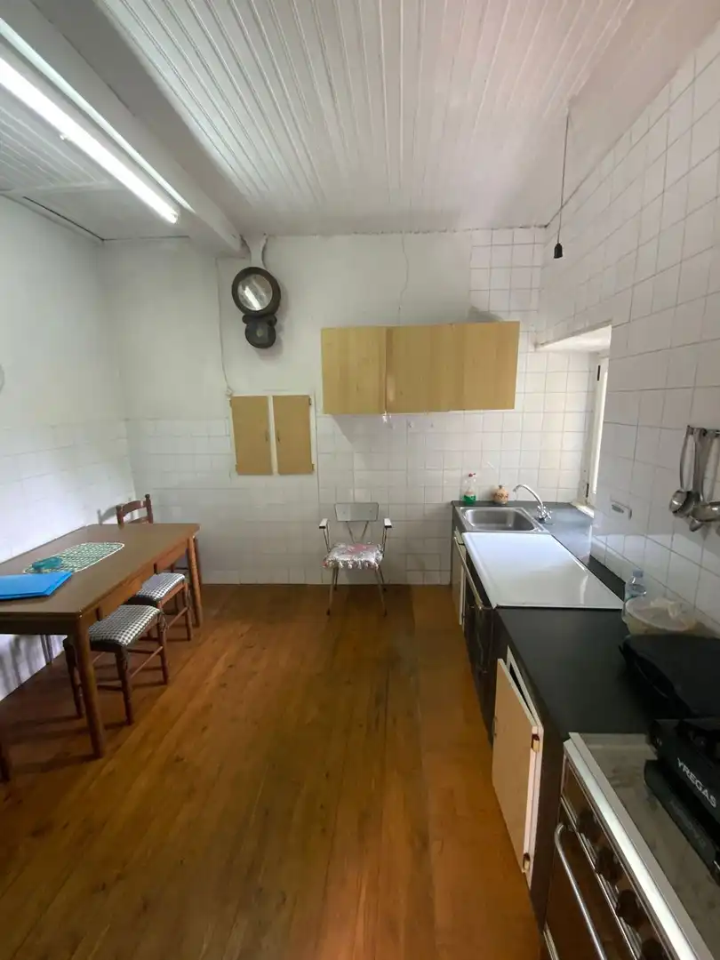 Houses for sale in N/A, Valdés - Luarca