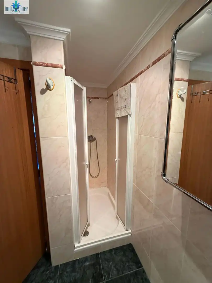 Flat with terrace for sale in Centro, imagen 36