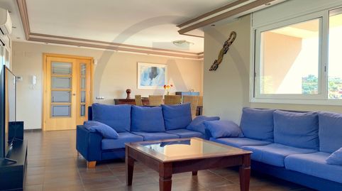 Photo 2 of Houses for sale in Viladecavalls, Barcelona