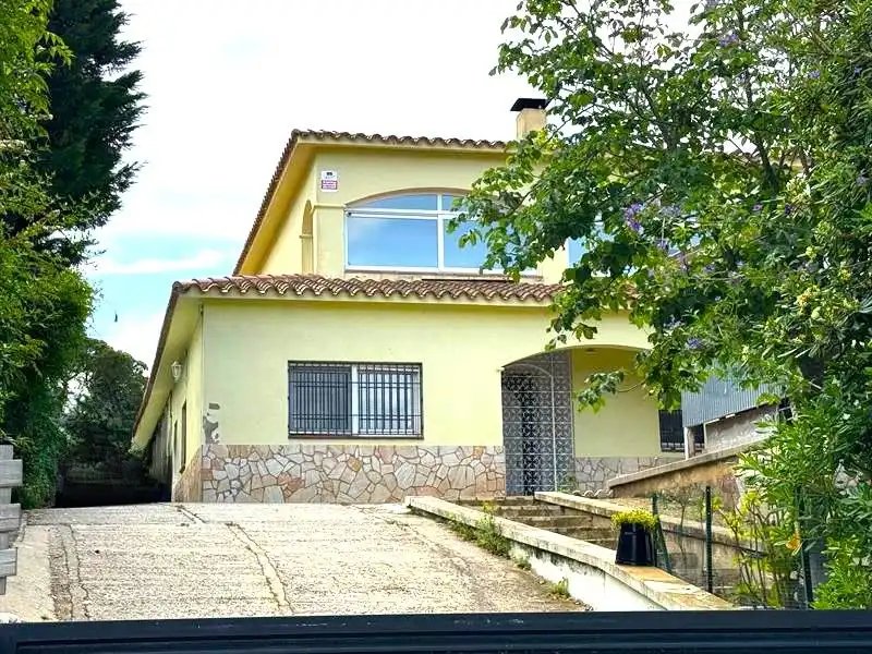 Apartments for sale in Mas Mora - Sant Daniel