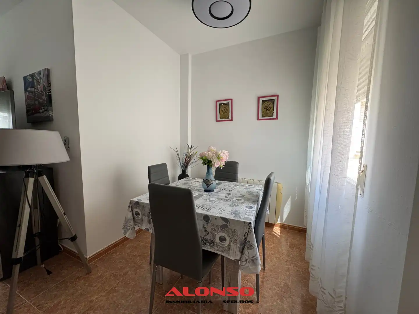 Penthouse mit Aufzug zum Verkauf in Carrer del Duc de Vendôme, imagen 8