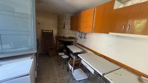 Foto 5 de Casa o chalet en venta en Calle Coso, 12, Magaña, Soria