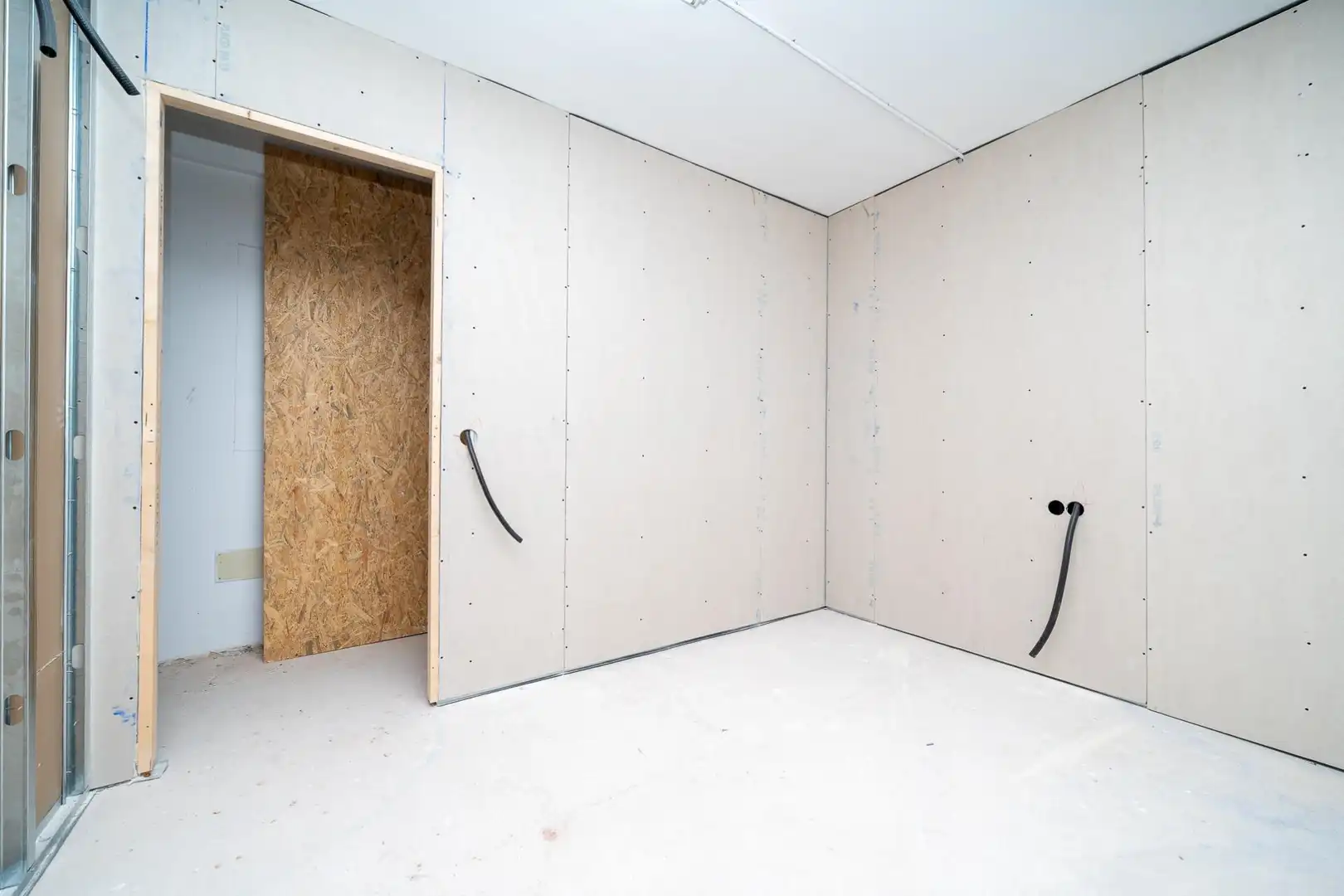 Local comercial en venda a Ponent, imagen 23