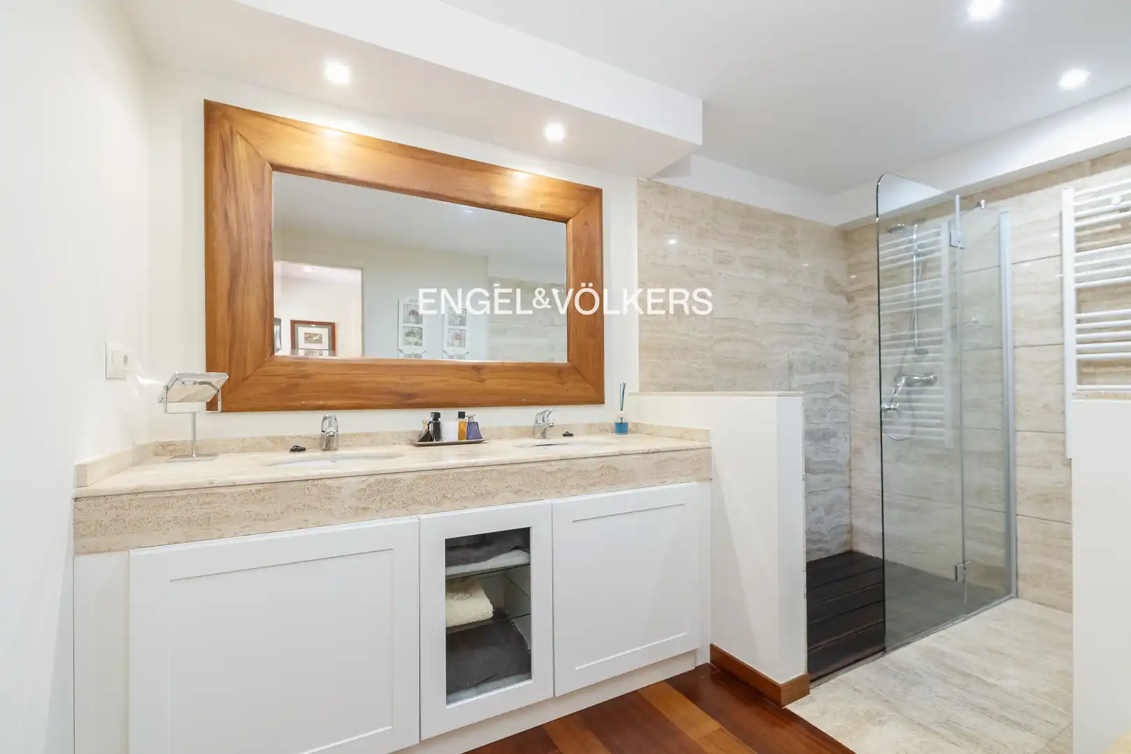 Casa con piscina en venta en San Pedro da Ramallosa, imagen 25