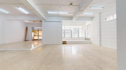 Foto 5 von Geschaftsraum zur Miete in Schamann - Rehoyas, Las Palmas de Gran Canaria