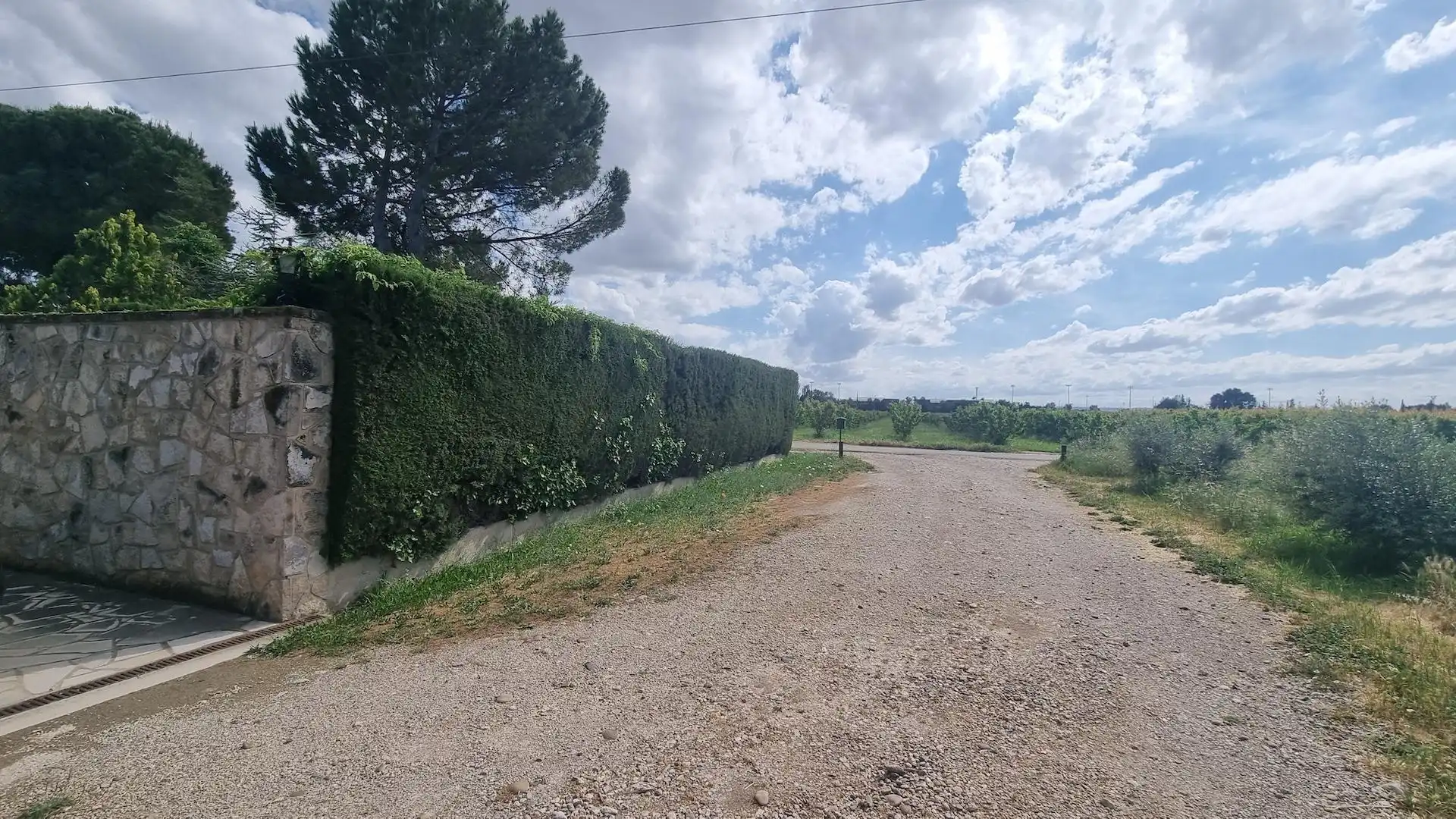 Haus oder Chalet zum Verkauf in Zaragoza