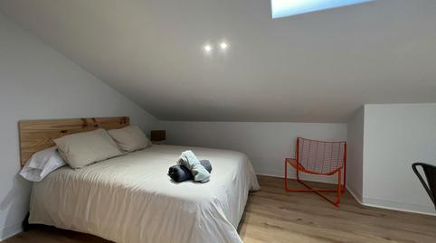 Foto 2 de Casa o xalet de lloguer a N/a, Ciudad Universitaria,  Madrid Capital