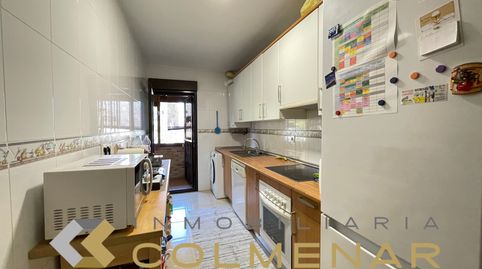 Foto 4 de Piso en venta en Cerceda, El Boalo - Cerceda – Mataelpino