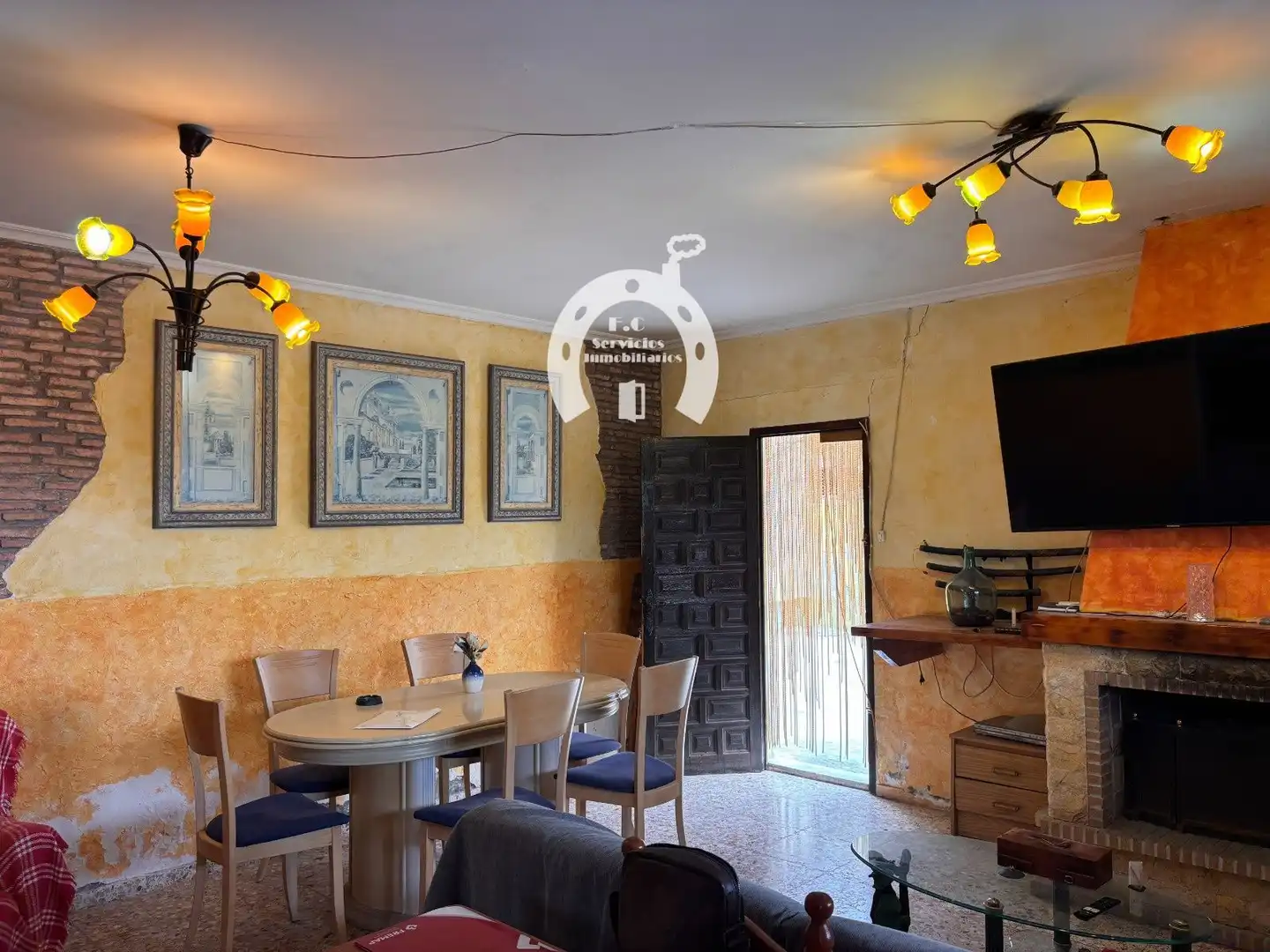 Villa à vendre à VEREDA SANTA TERESA, imagen 4