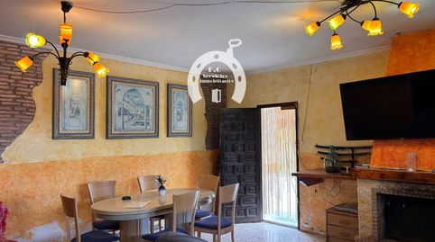 Foto 4 de Casa o chalet en venta en Vereda Santa Teresa, La Algoda - Matola - Llano de San José, Elche / Elx