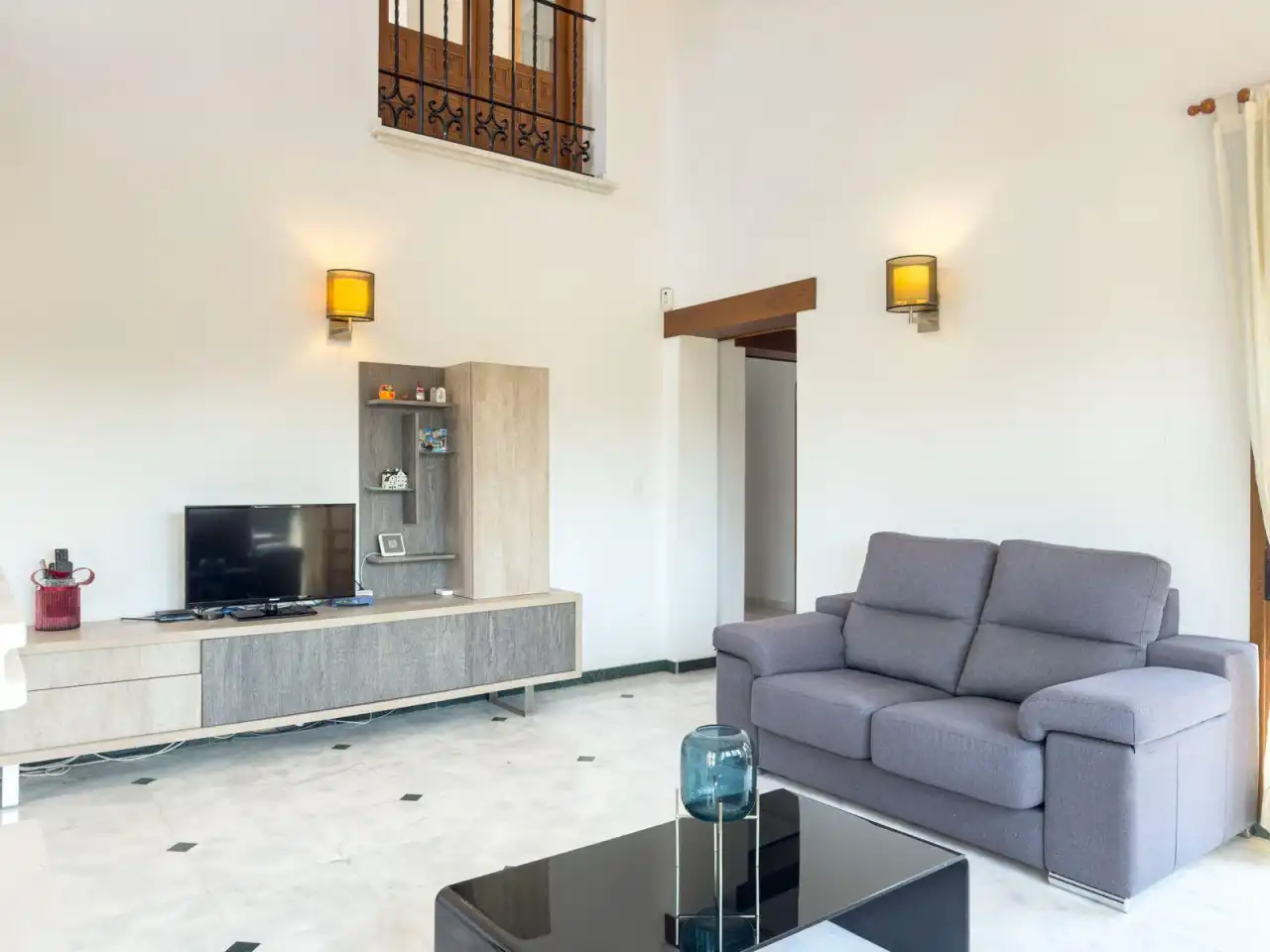 Villa con terrazza in vendita a Algorfa, imagen 27