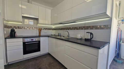 Photo 5 of Flat for rent in Calle Calle Comandante Moreno Ureña, Tristán - García Escámez - Somosierra, Santa Cruz de Tenerife Capital