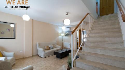 Foto 5 de Dúplex en venta en Torreciega, Cartagena