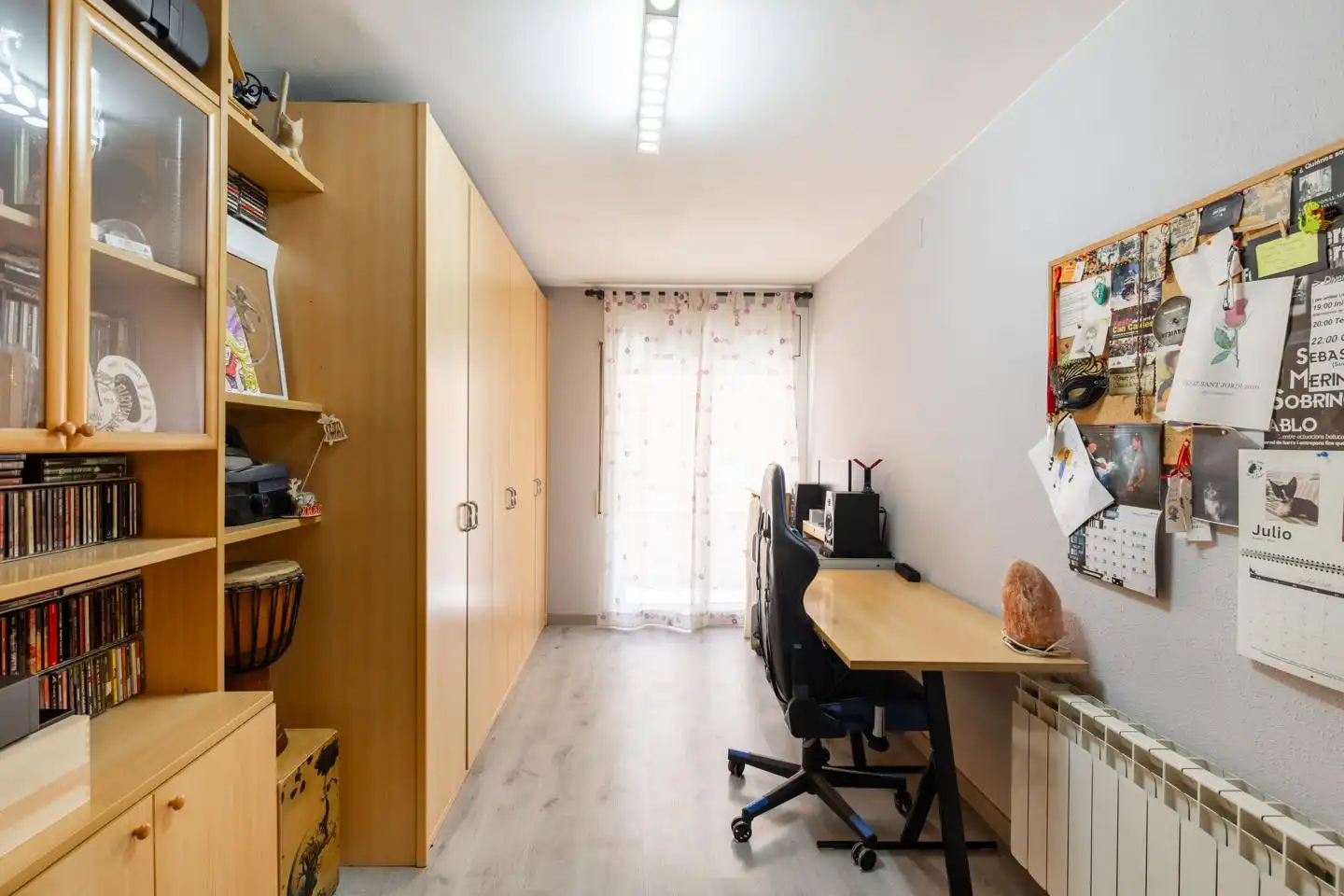Piso con ascensor en venta en calle de Santa Creu, imagen 12