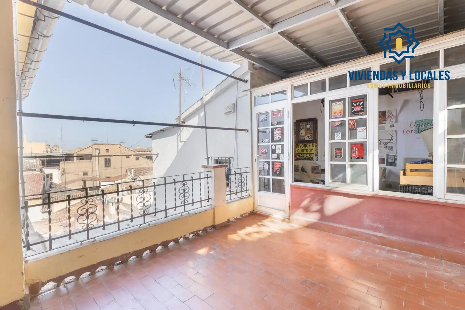Inmuebles singulares en venta en Beteta 36, imagen 8